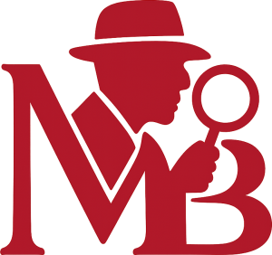 Logotipo